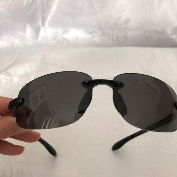 Suncloud Excursion Polarized sunglasses - Picture 8 of 11